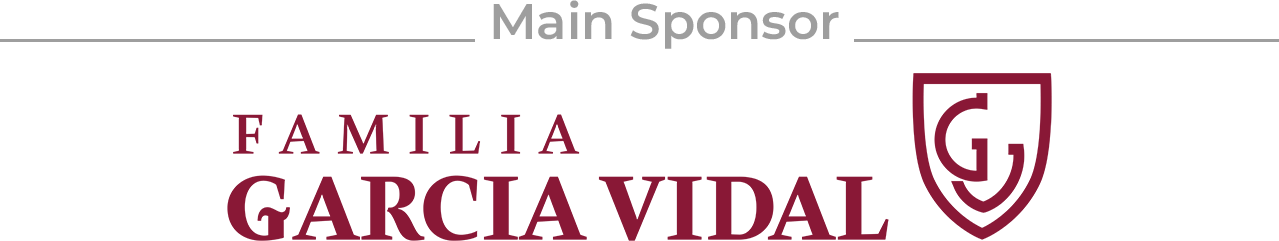 Logo 1